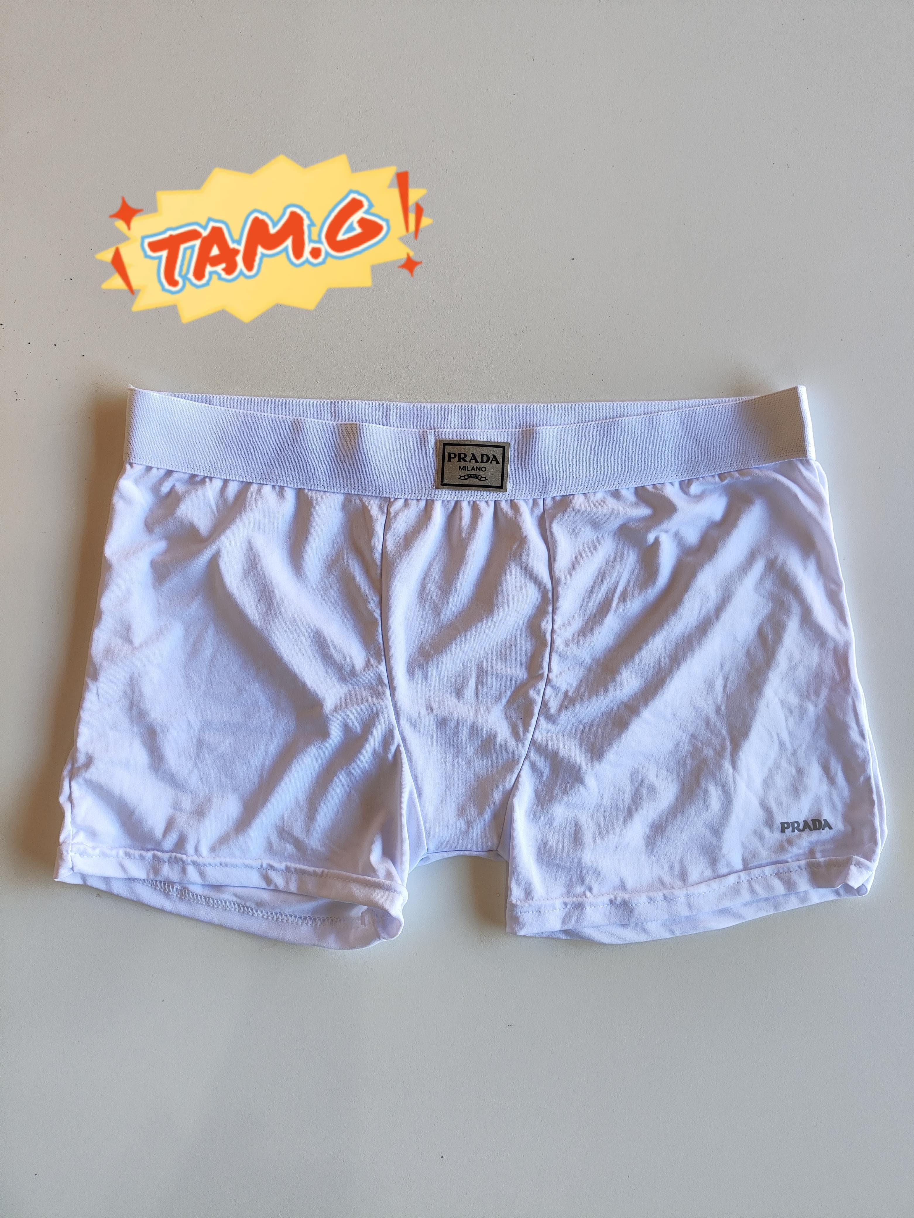 Acessórios masculino 